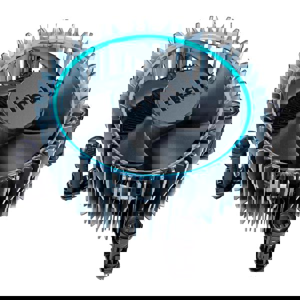 INTEL GEN 14TH I-7 14700KF